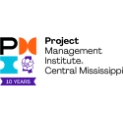 PMI Central Mississippi PMI Central Mississippi
