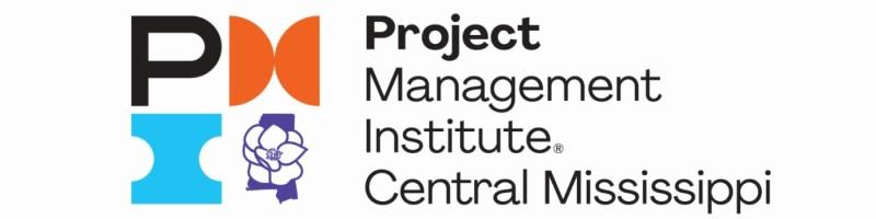 PMI logo